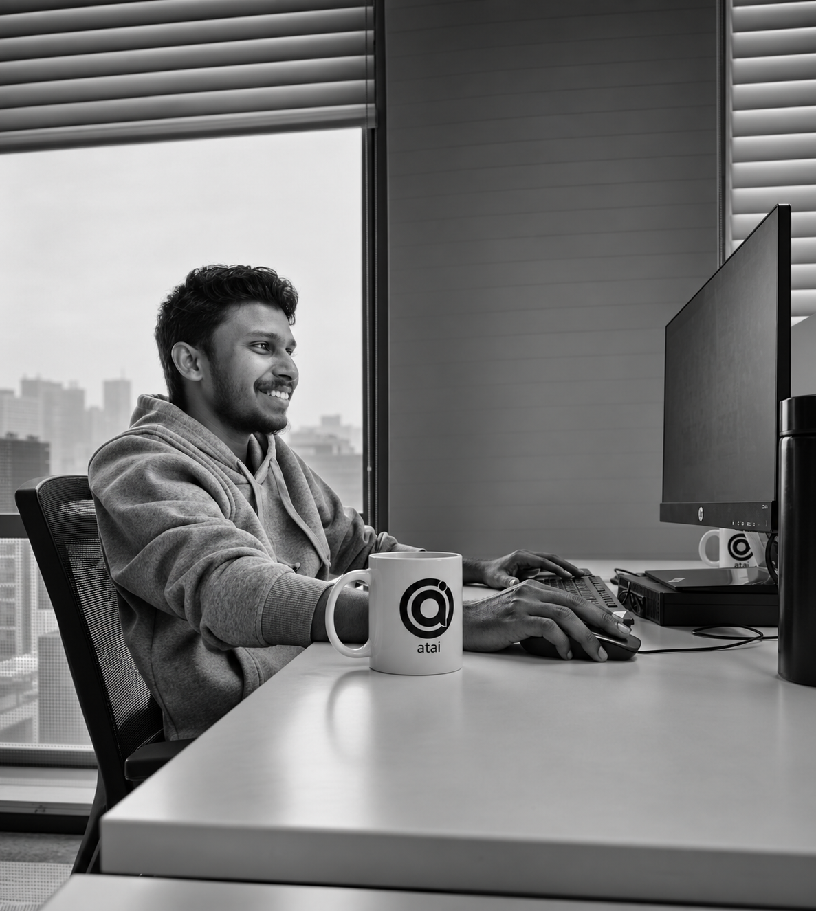 Pavan Kumar