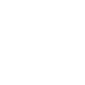 Atai logo