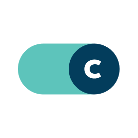 Concentrix logo