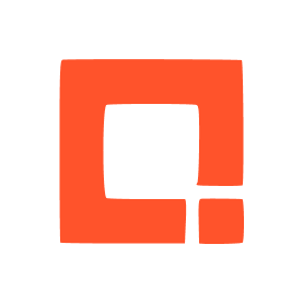 Credera logo