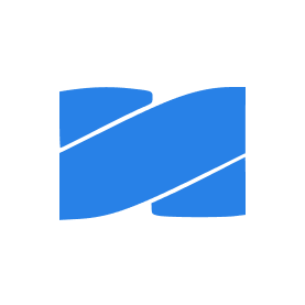 Happening Design Studio logo