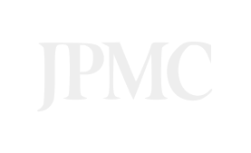JPMorgan Chase logo
