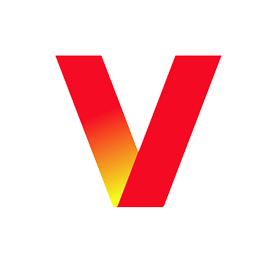 Verizon logo