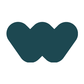Webhelp logo